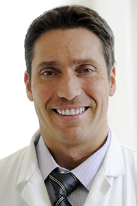 Turkowski, Joseph R., MD